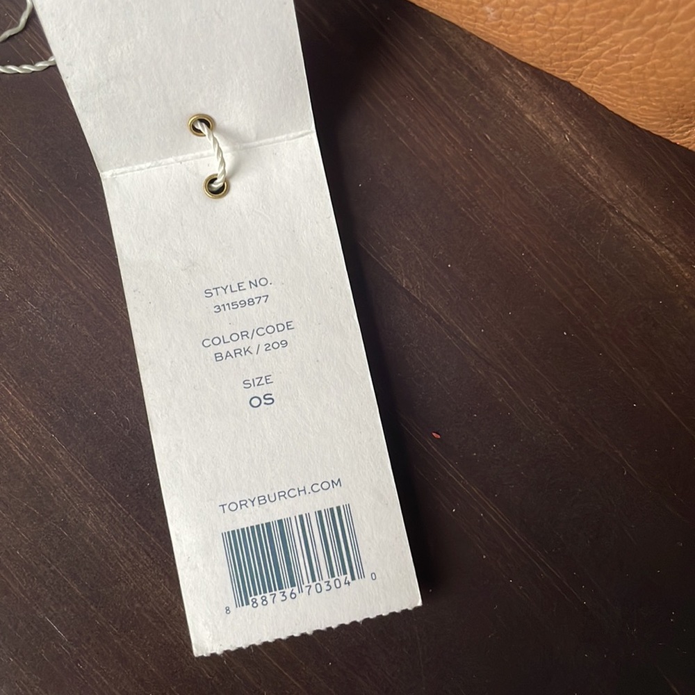 Tory Burch Bag! - Picture 15 of 15